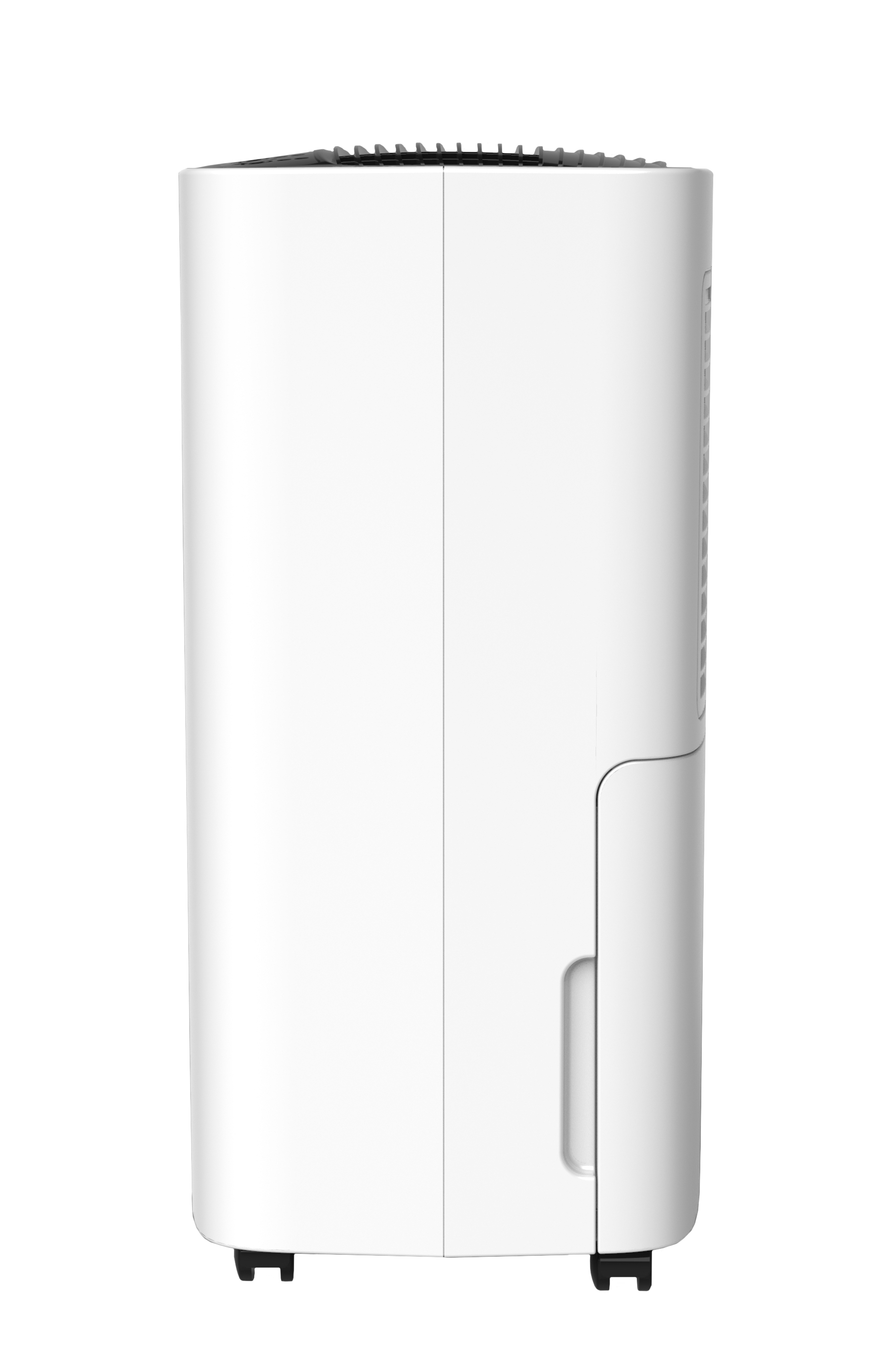 Luftentfeuchter 12L