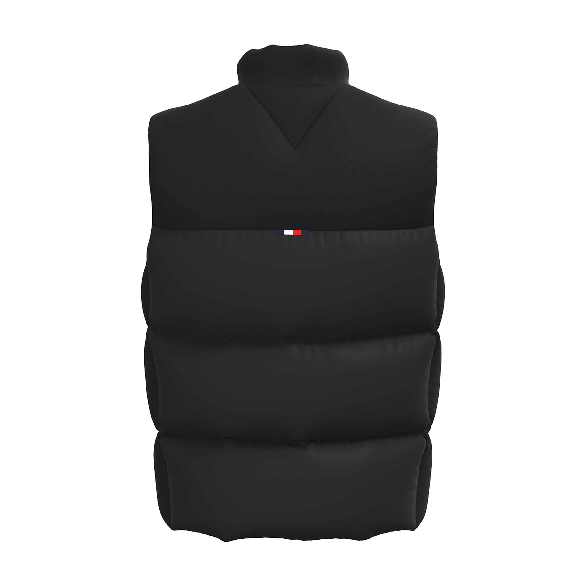 TOMMY HILFIGER<br>Colete à prova de balas novo iorque