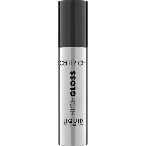 High Gloss Liquid Eyeshadow 010 Glossy Glam