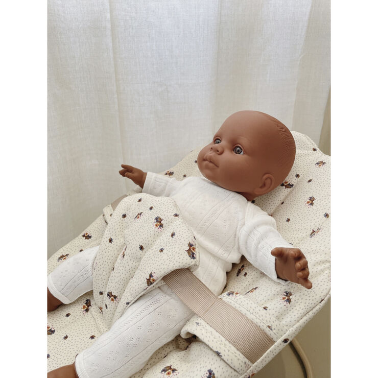 Konges Sløjd GERD THE DOLL Multi