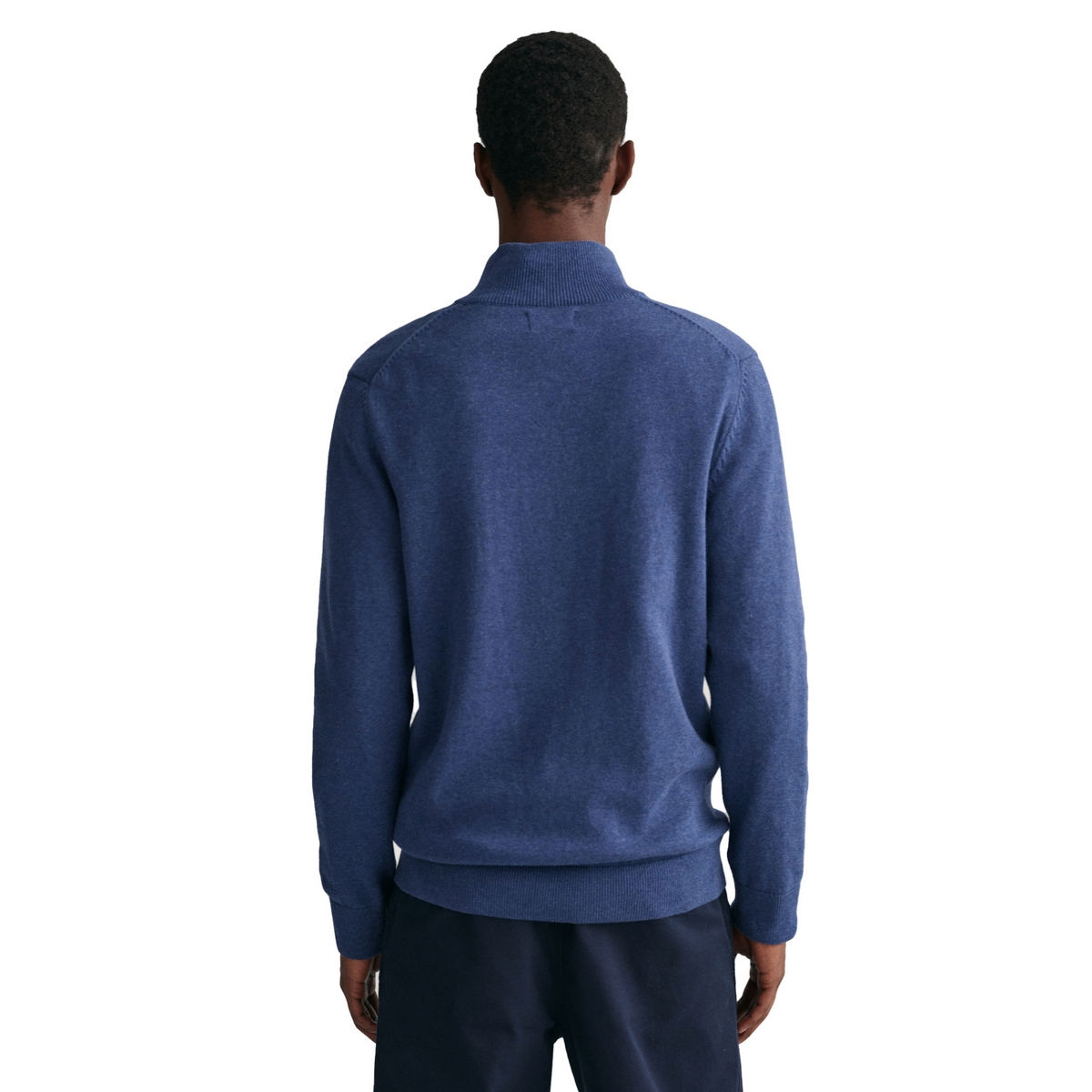 Heren Vest FFJA0017