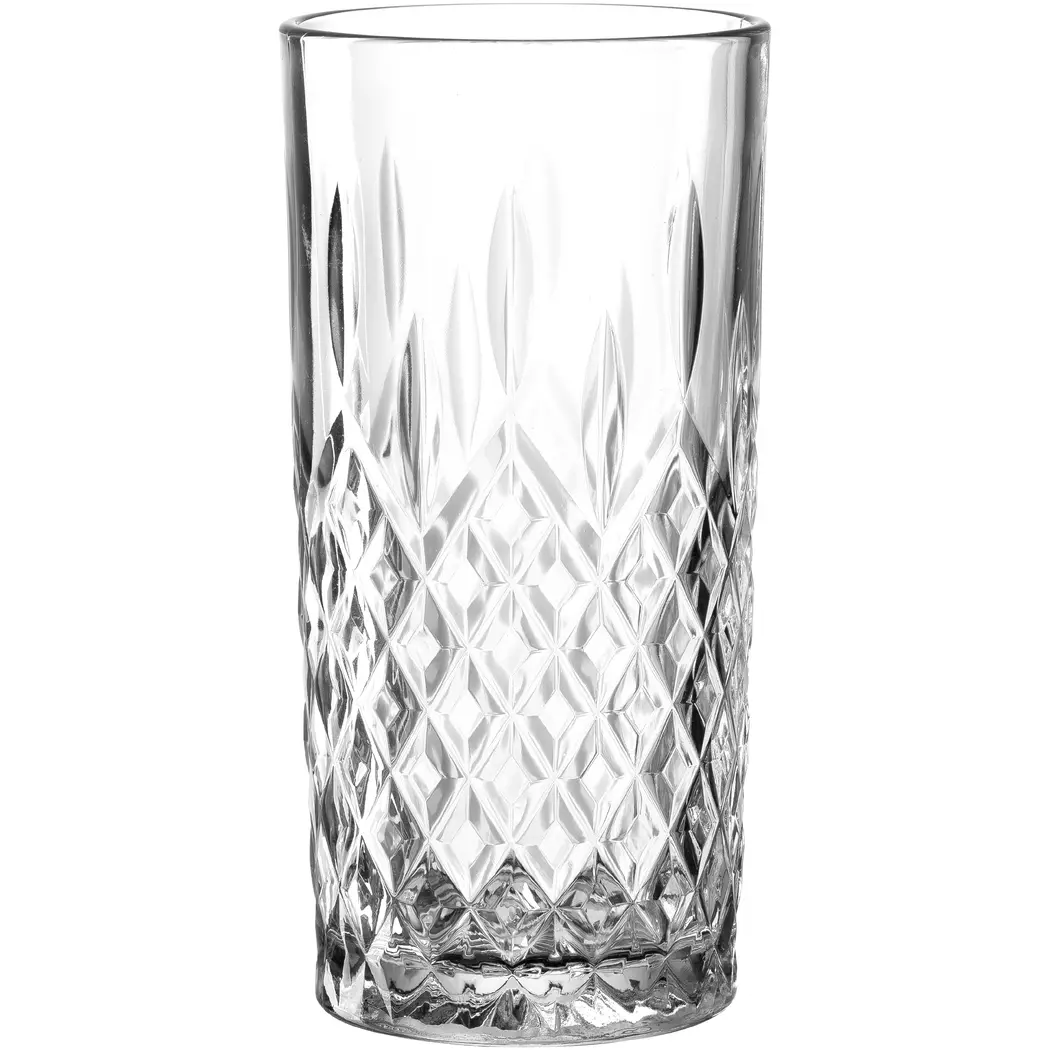Longdrinkglas Limited Edition 340 ml