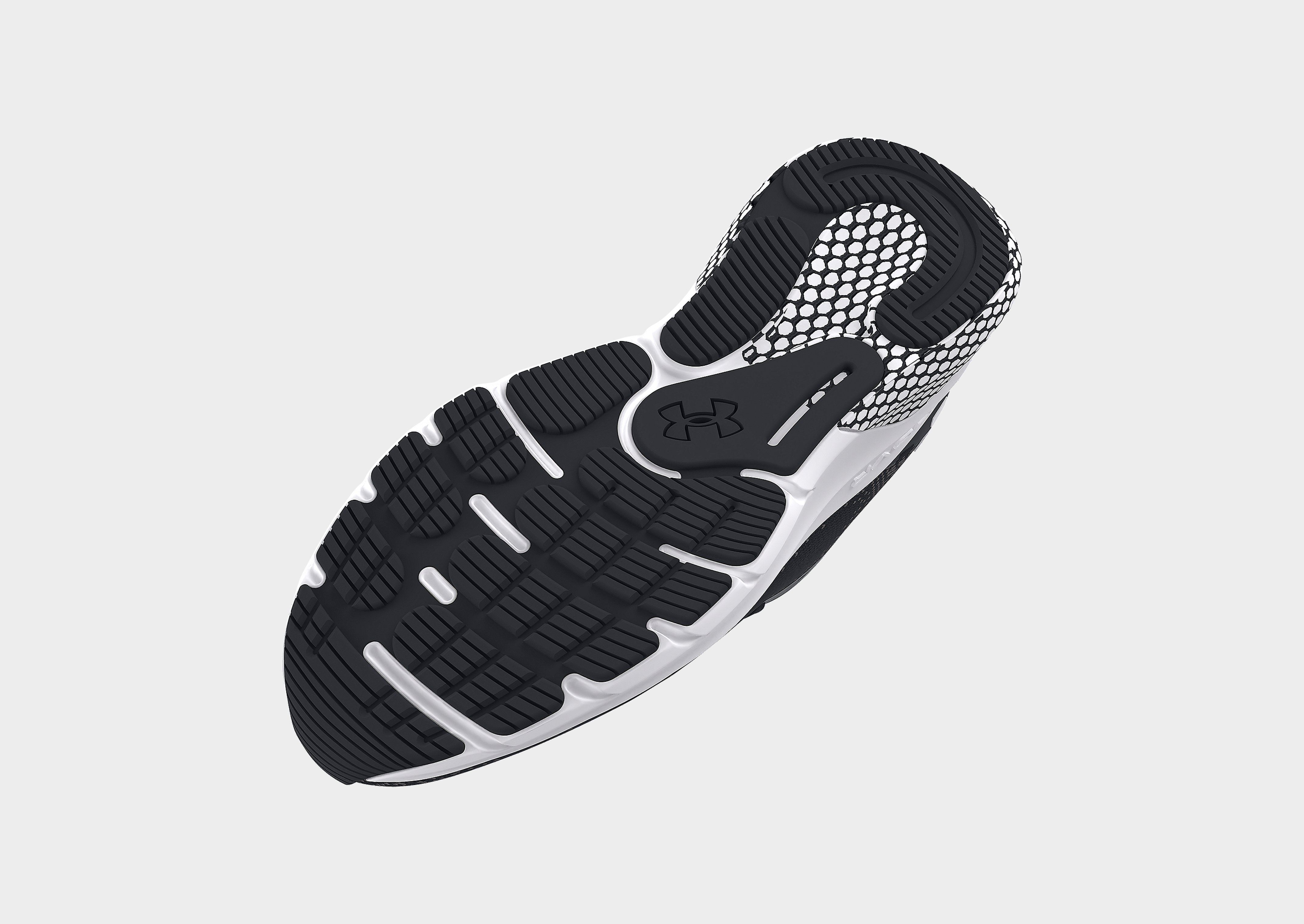 Under Armour Technical Performa UA W HOVR Turbulence 2