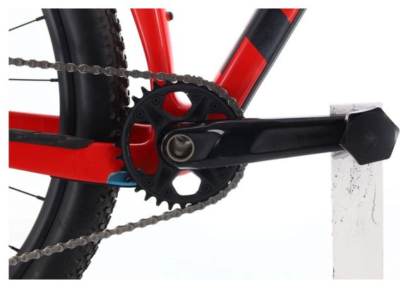 Produit reconditionné · Trek Procaliber 9.6 Carbone XT / Vélo VTT / Trek | Très bon état