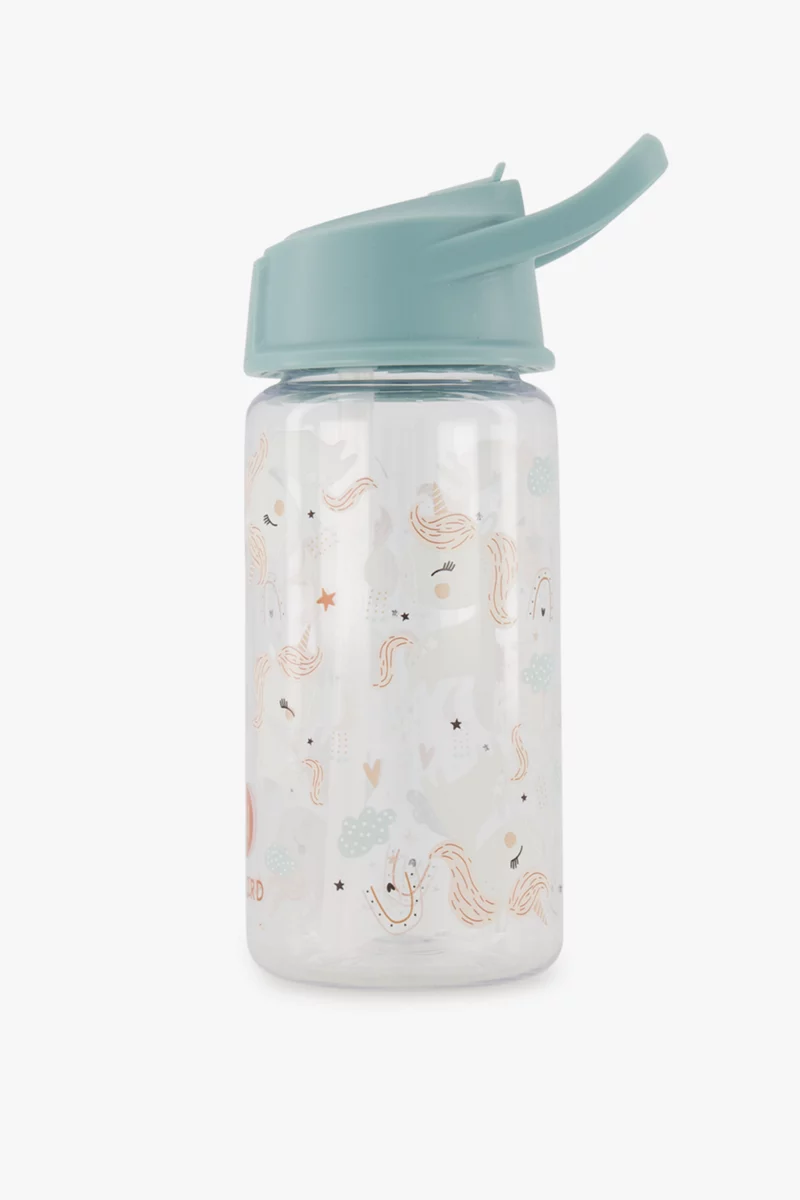 46 NORD Sports 500 ml Kinder Trinkflasche