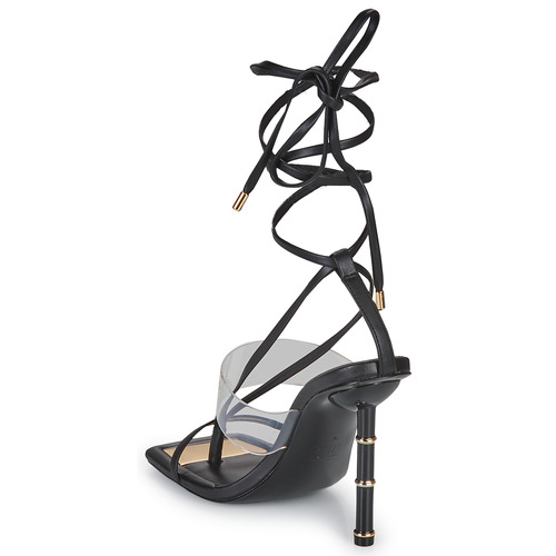 Aldo - ELEKTRA - Noir