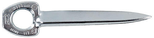 CLIMBING TECHNOLOGY - PITON UNIVERSEL