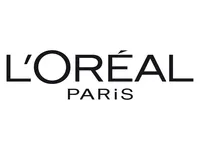 L'Oreal Paris, Infaillible 24H , Waterproof, Contour, Gel Pencil Eyeliner, 301, Night Day Black, 10 g For Women