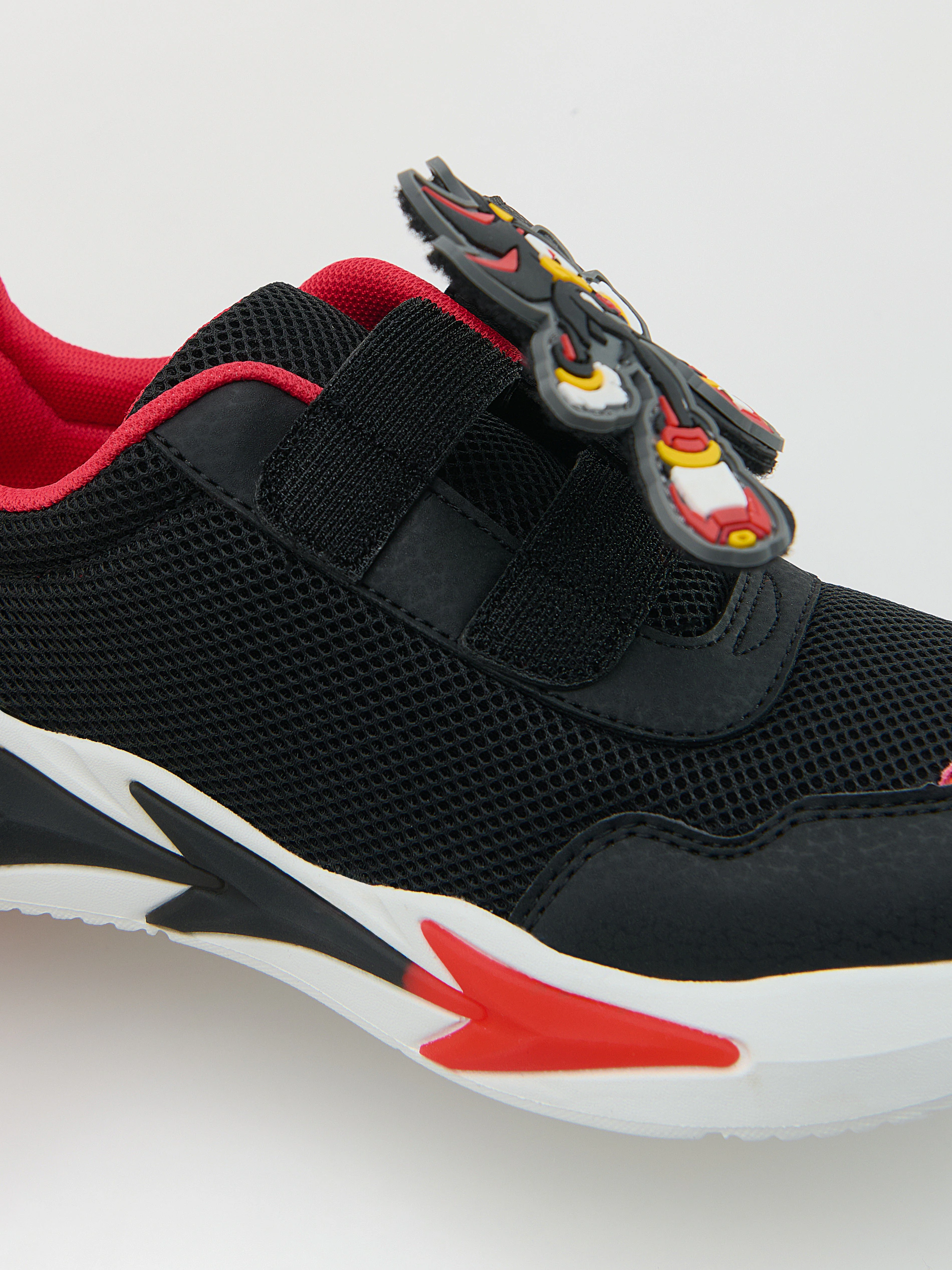 Sonic Sportschuhe