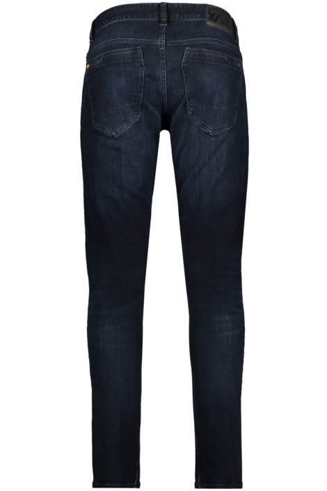 PME legend blauwe heren jeans