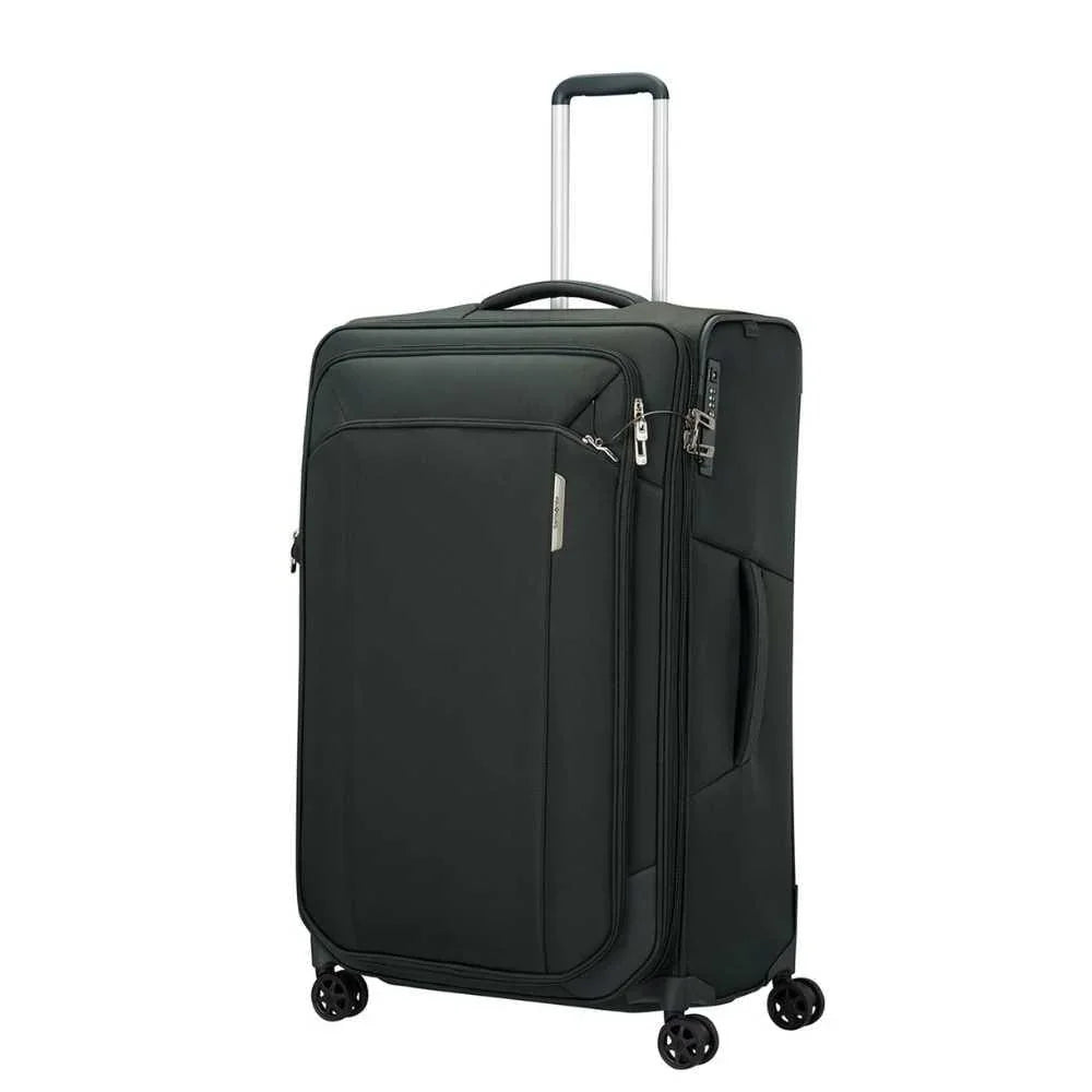 Samsonite | Respark 79 EXP | Soft koffer