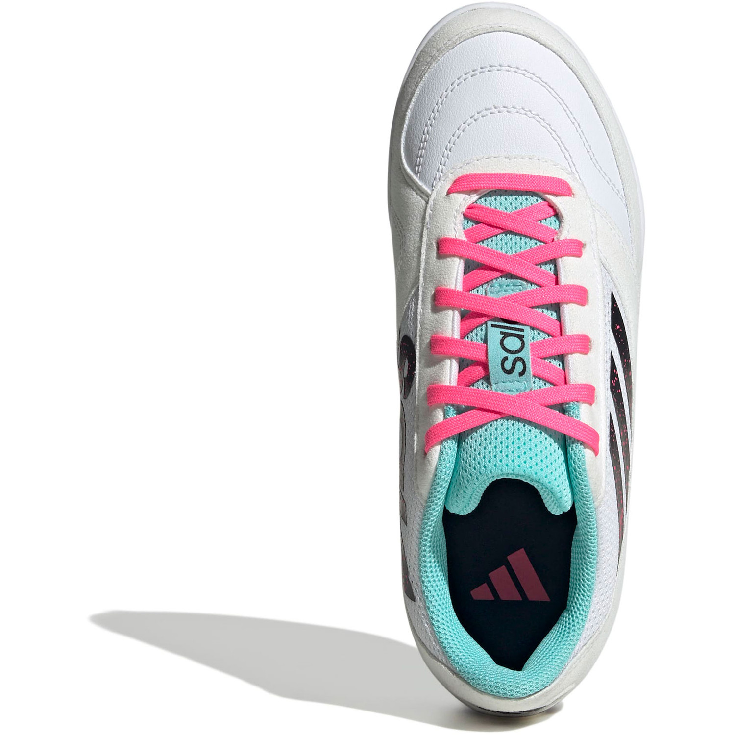 adidas Top Sala Competition Indoor Kids