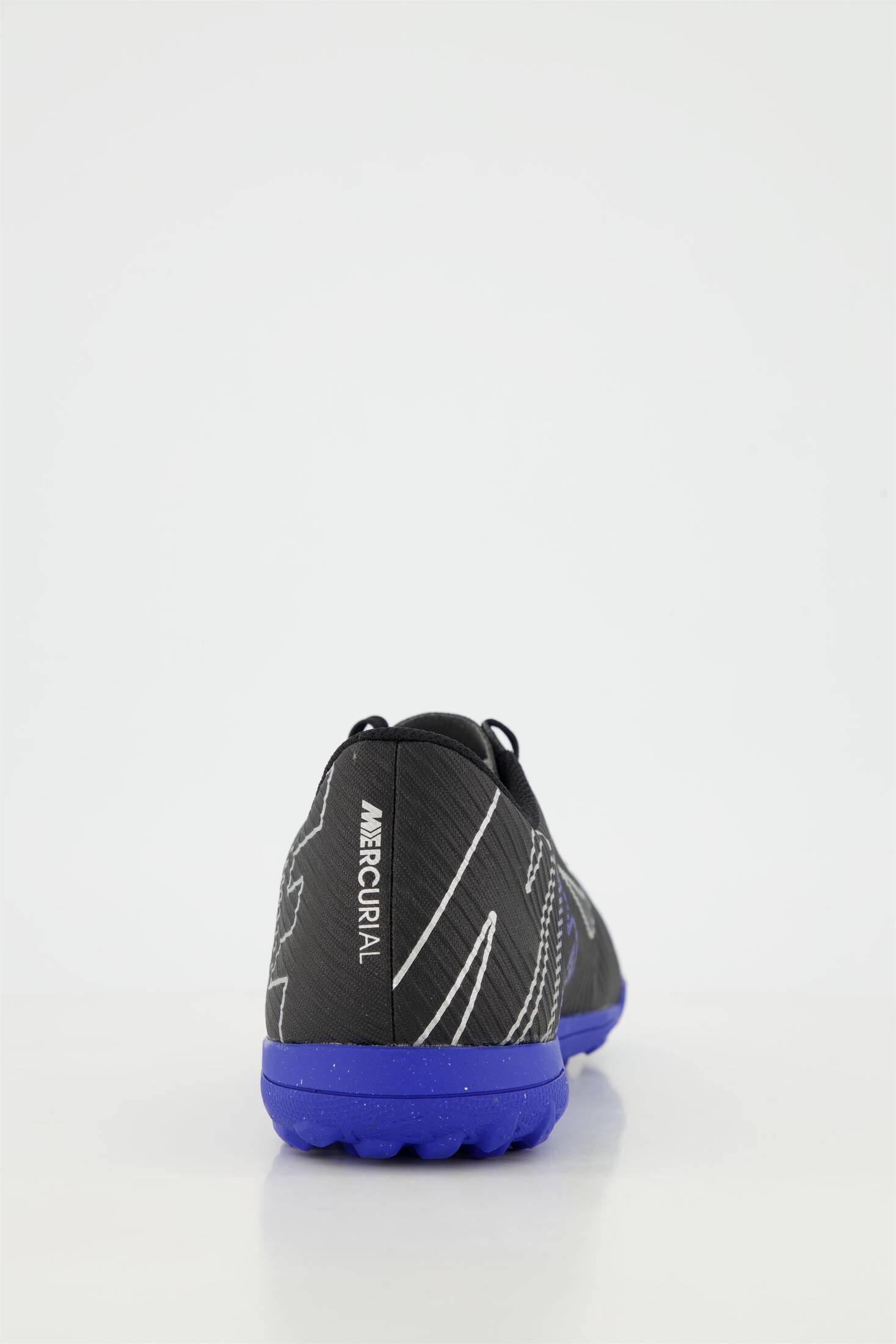 Nike| Herren Fußballschuhe Hartplatz VAPOR 15 CLUB TF