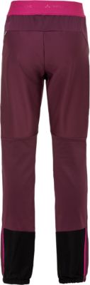 VaudeLarice Core Pants - pink