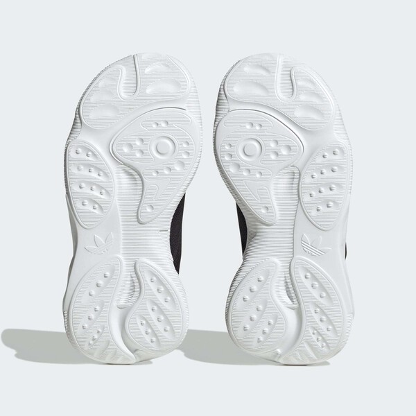 ADIDAS ORIGINALS CHAUSSURE ADIFORM SLTN