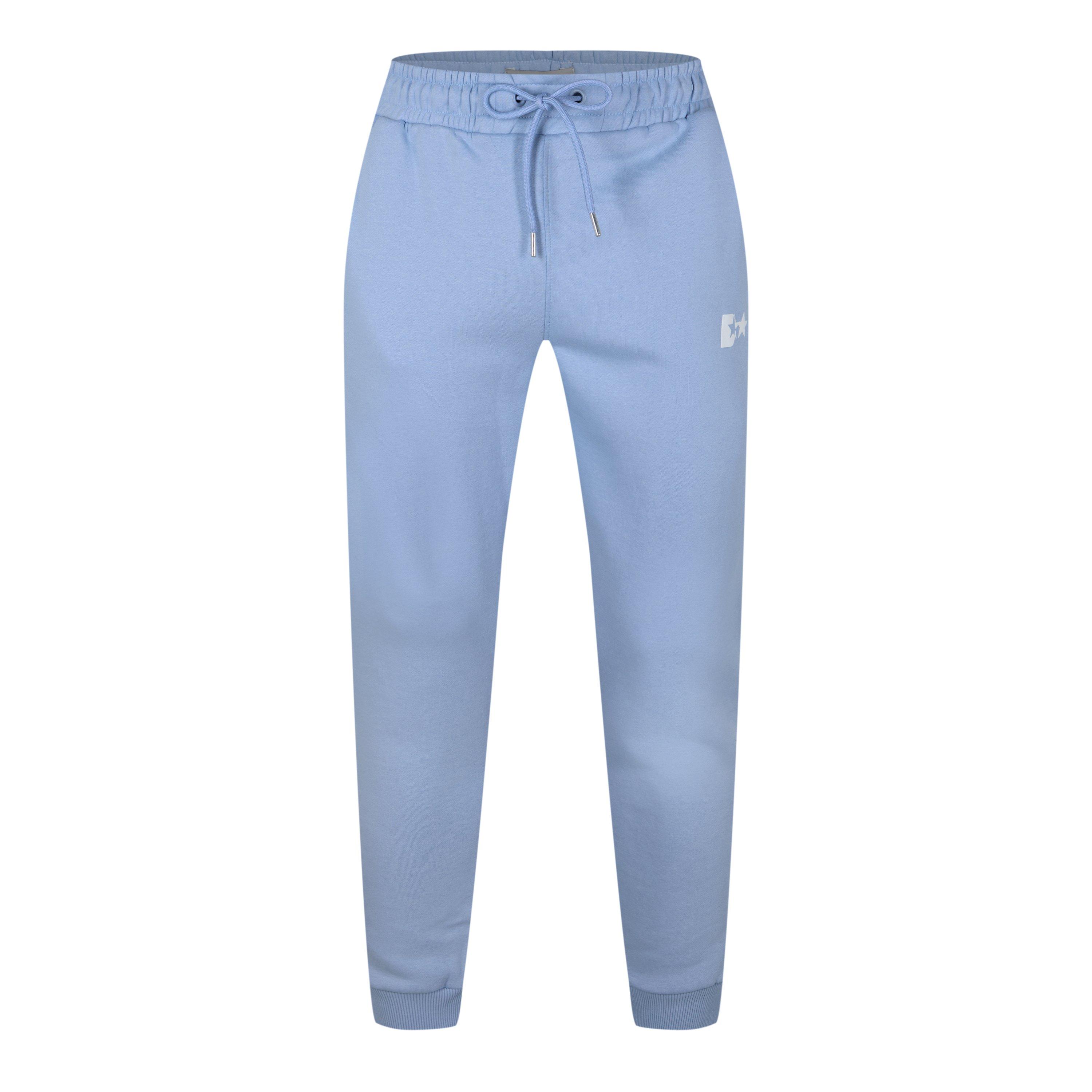 DFND London DFNDL Tracksuit Set Mens