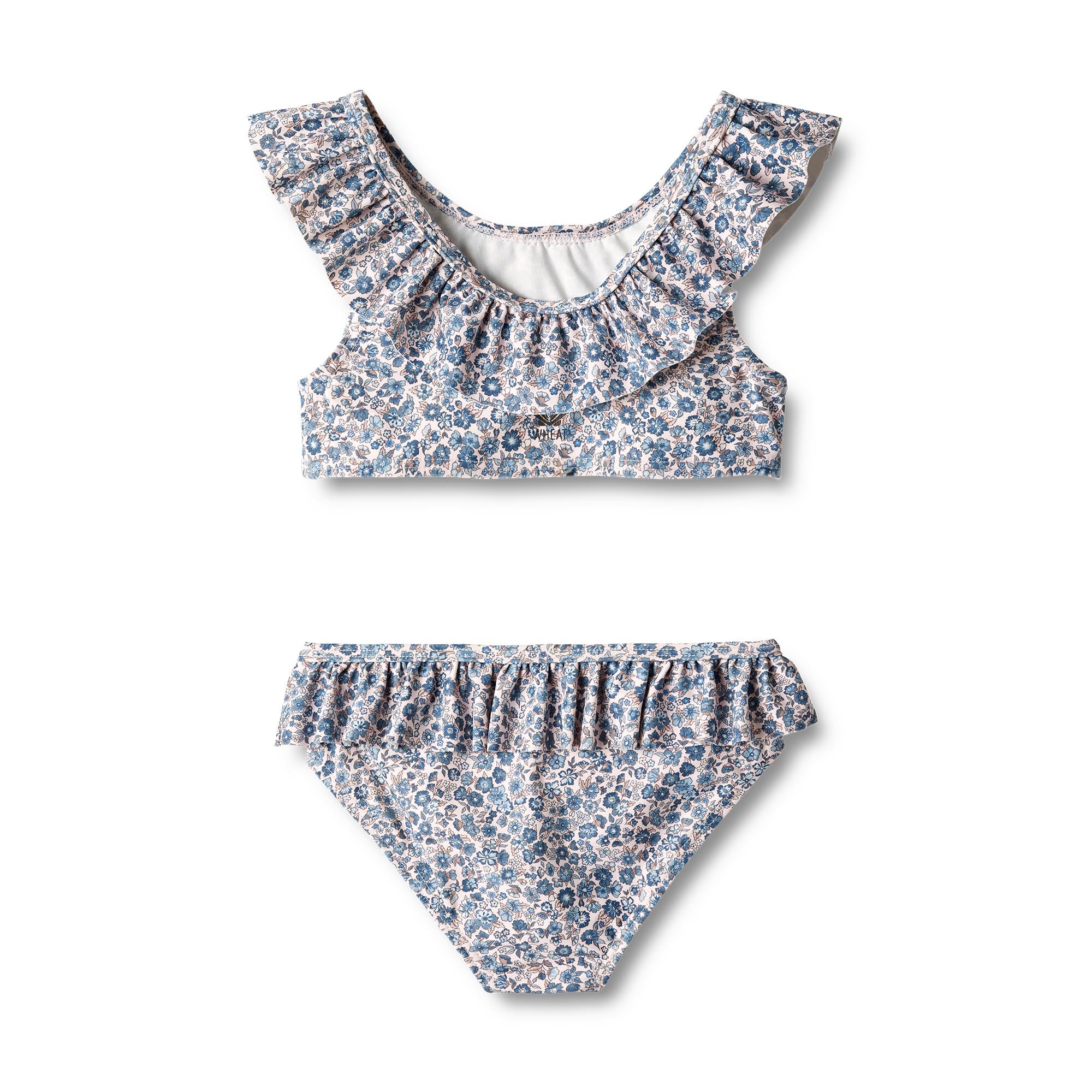 Wheat Bikini Elina