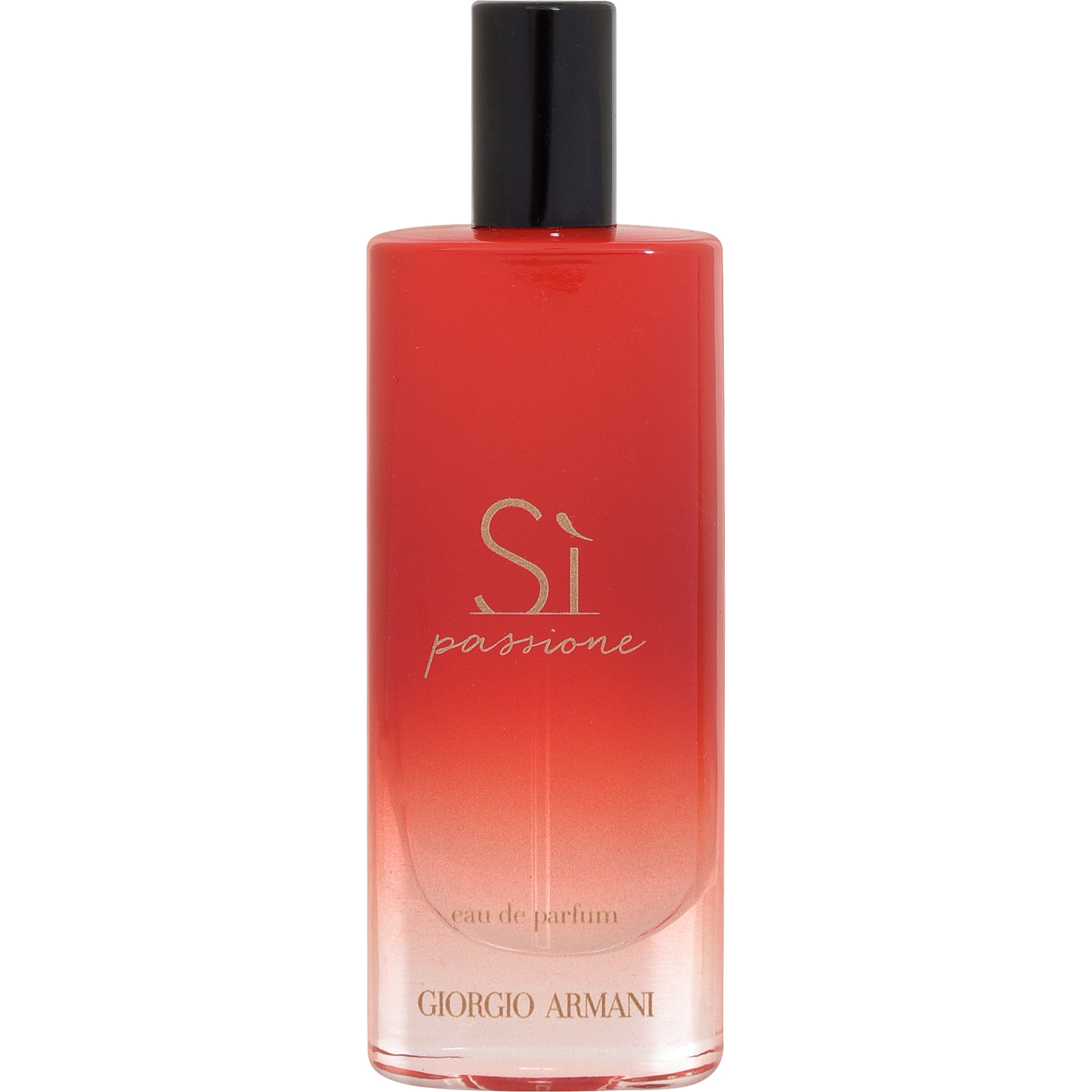 Giorgio Armani Si Passione Duftset, 2-teilig