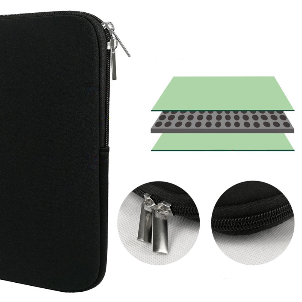 MacBook Pro 14