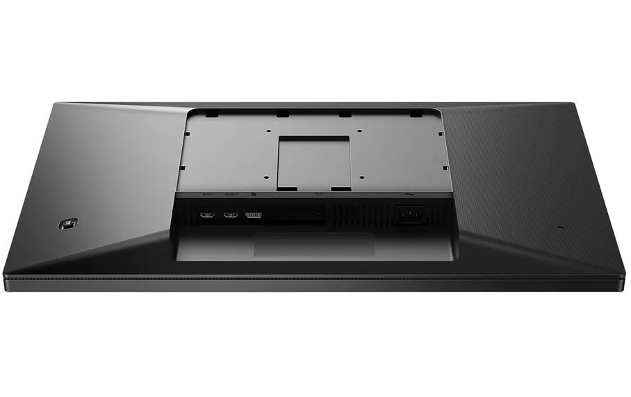 Monitor 27E1N5500LA/00<br>27
