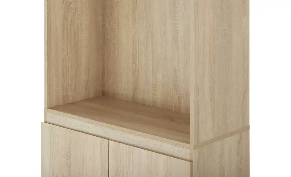 Garderobenschrank Savona