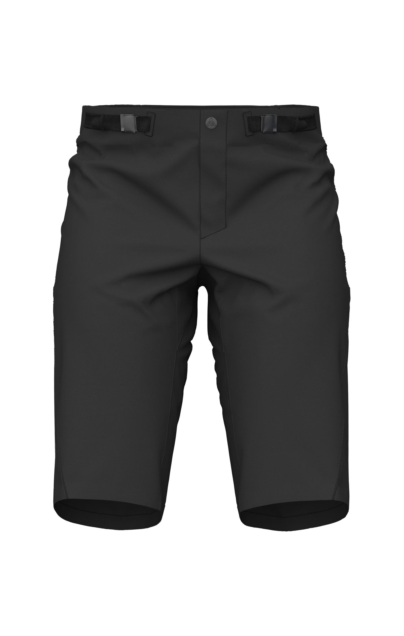 Transition Short Men's 13''