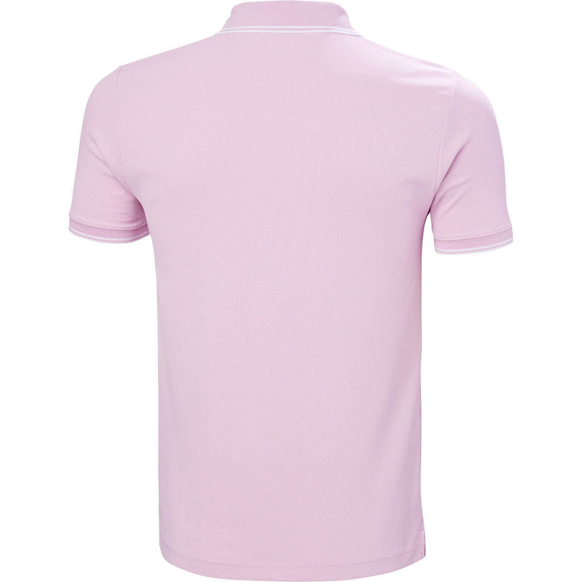 Helly Hansen Kos Polo T-shirt Herre