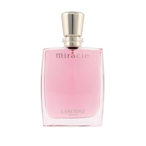 Lancôme Miracle Eau De Parfum, 30 ml