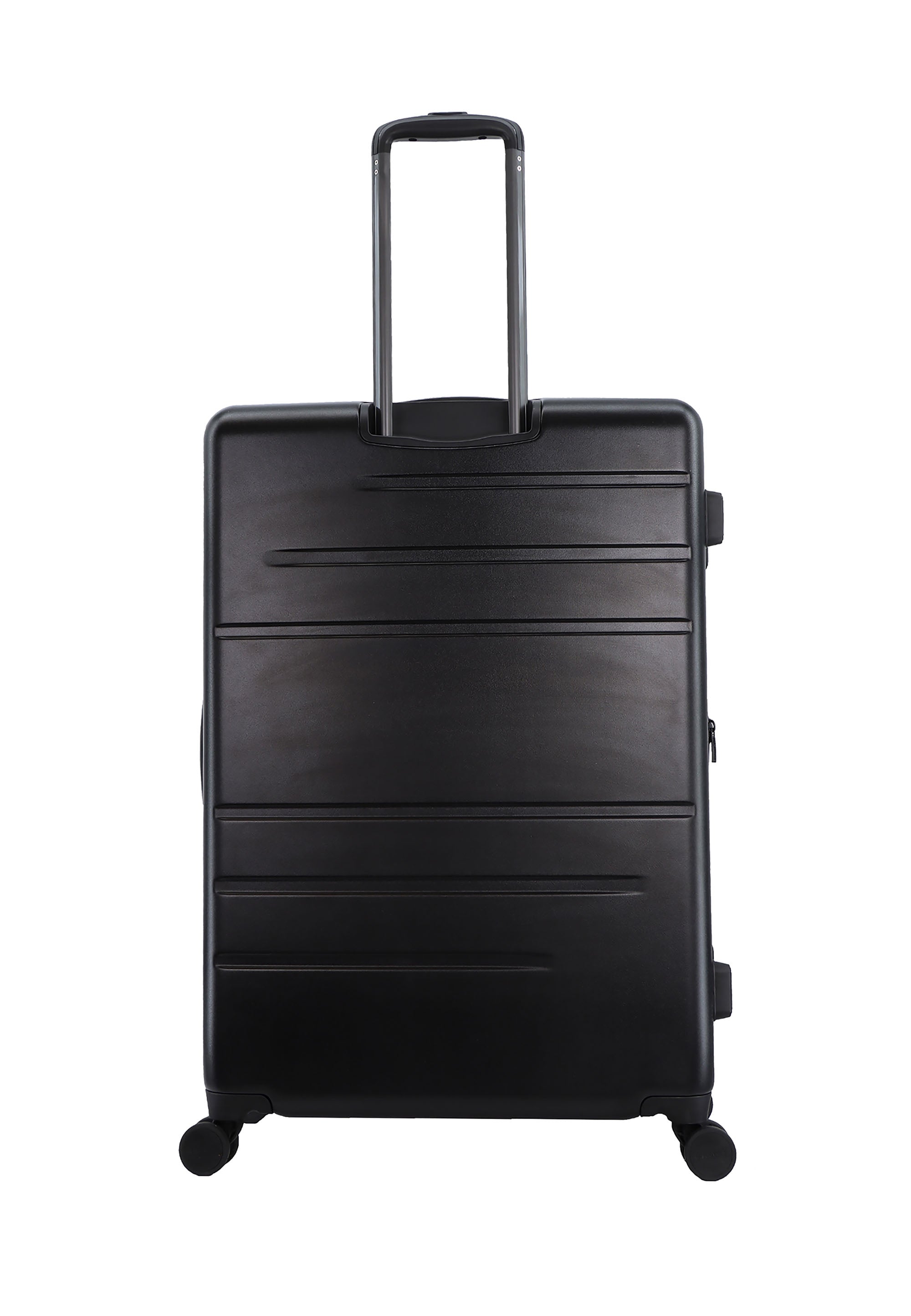 Discovery Patrol 78 cm reiskoffer - Anthracite