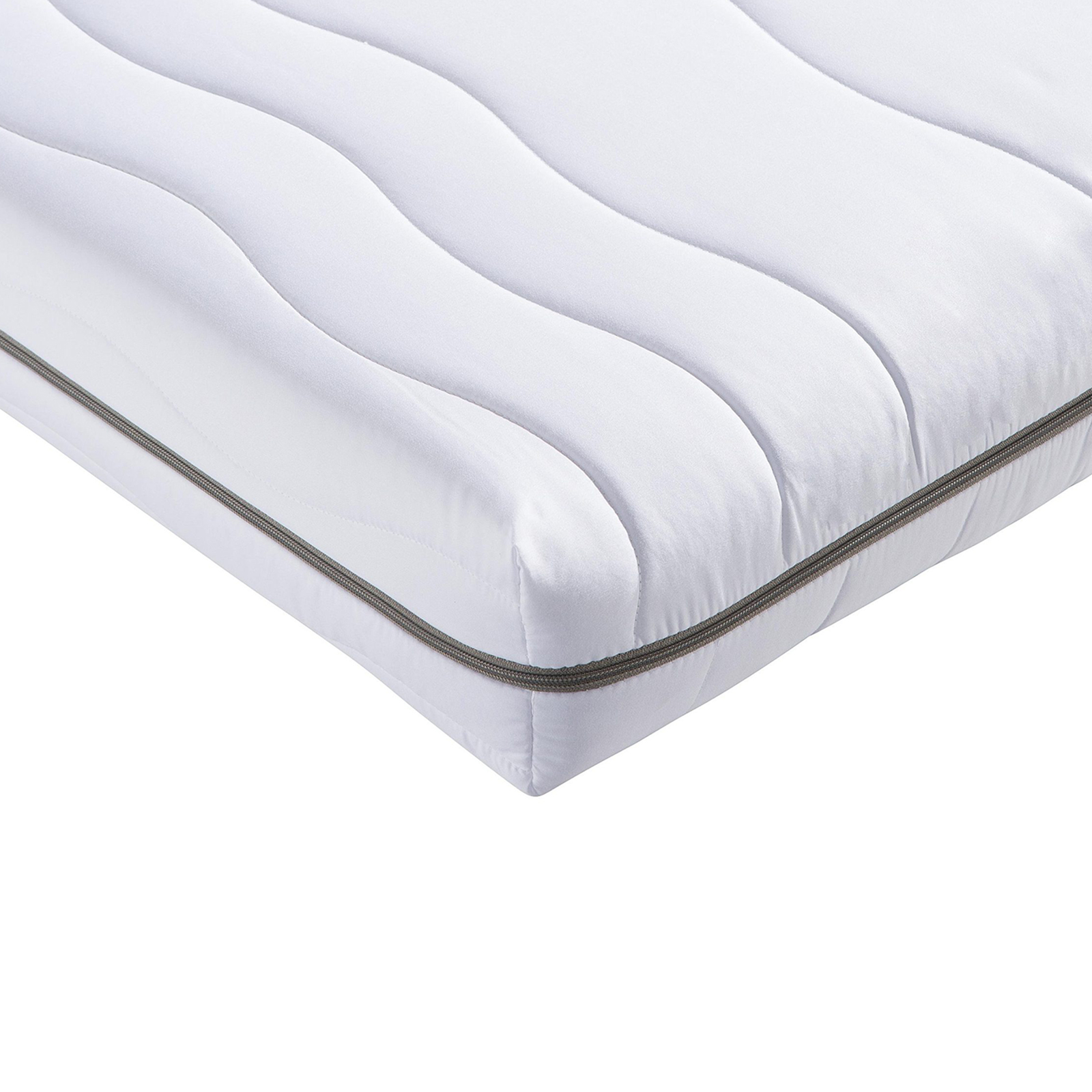 Komfortschaummatratze MONA BASIC - H2 - 90x200 cm