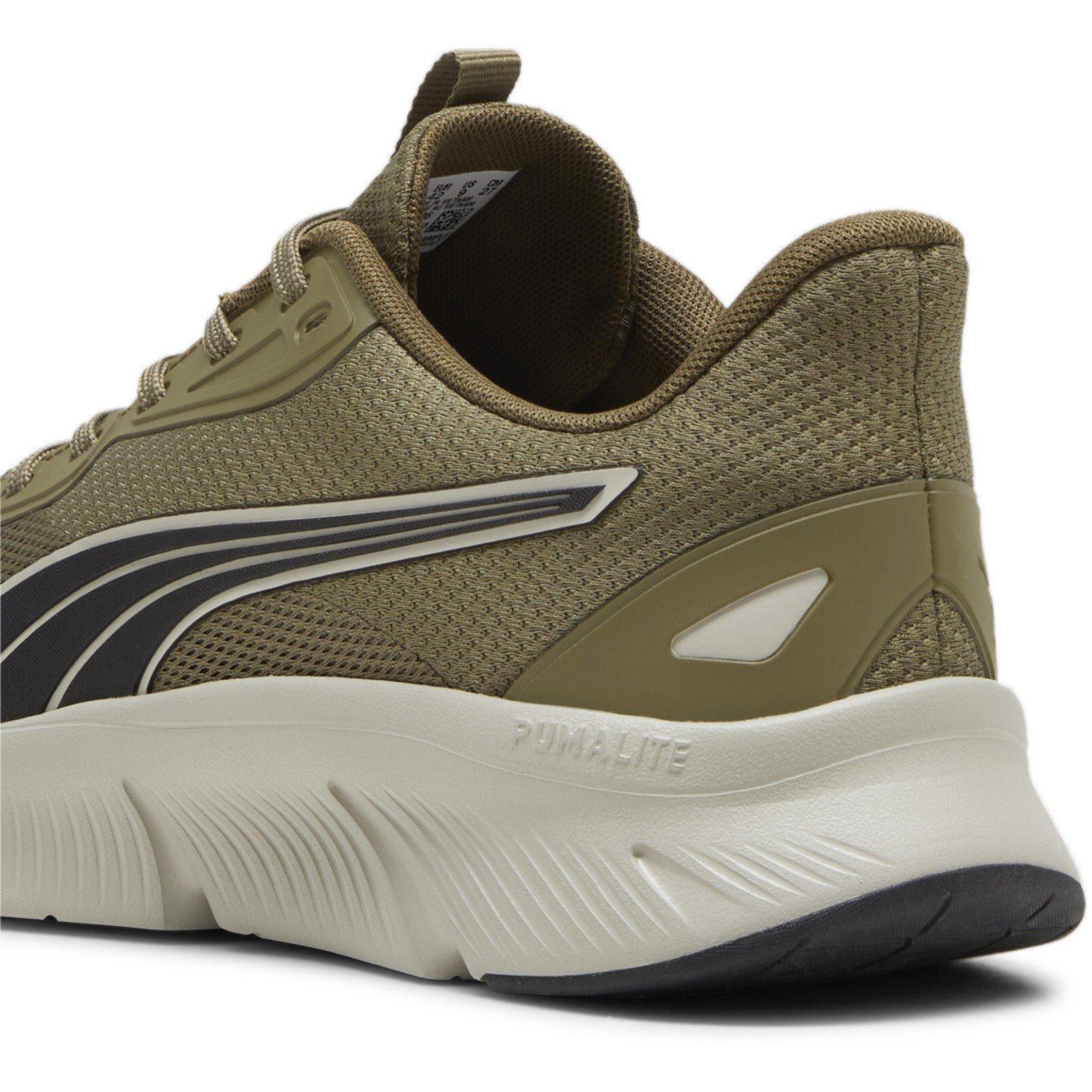 Puma FlexFocus Lite Modern