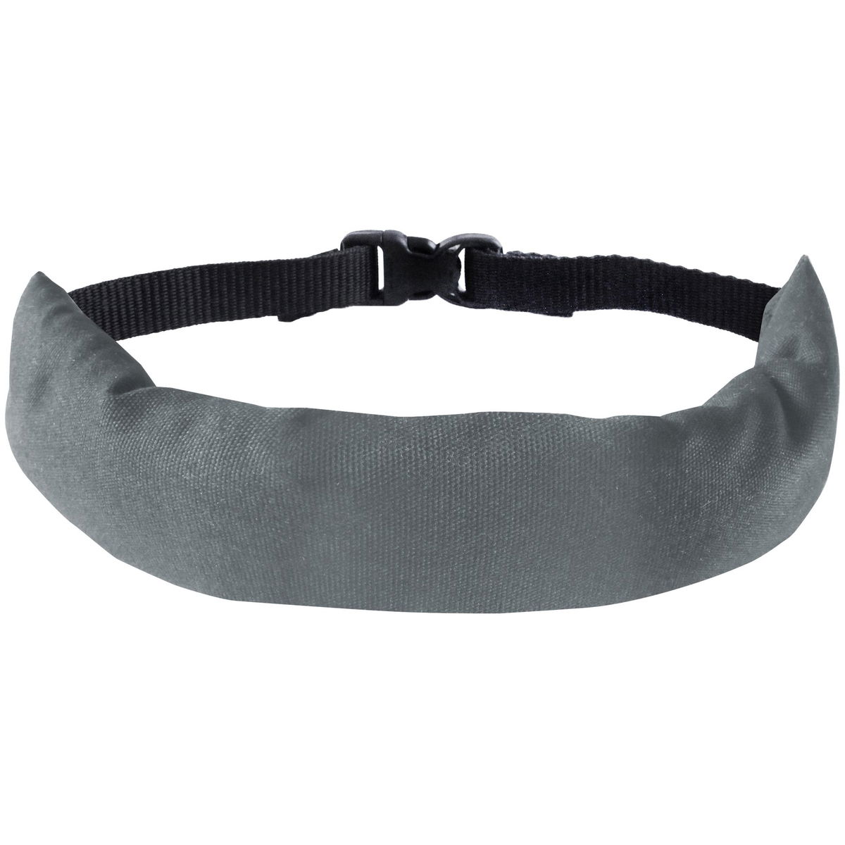 manducamanduca   Size It Stegverkleinerer darkgrey