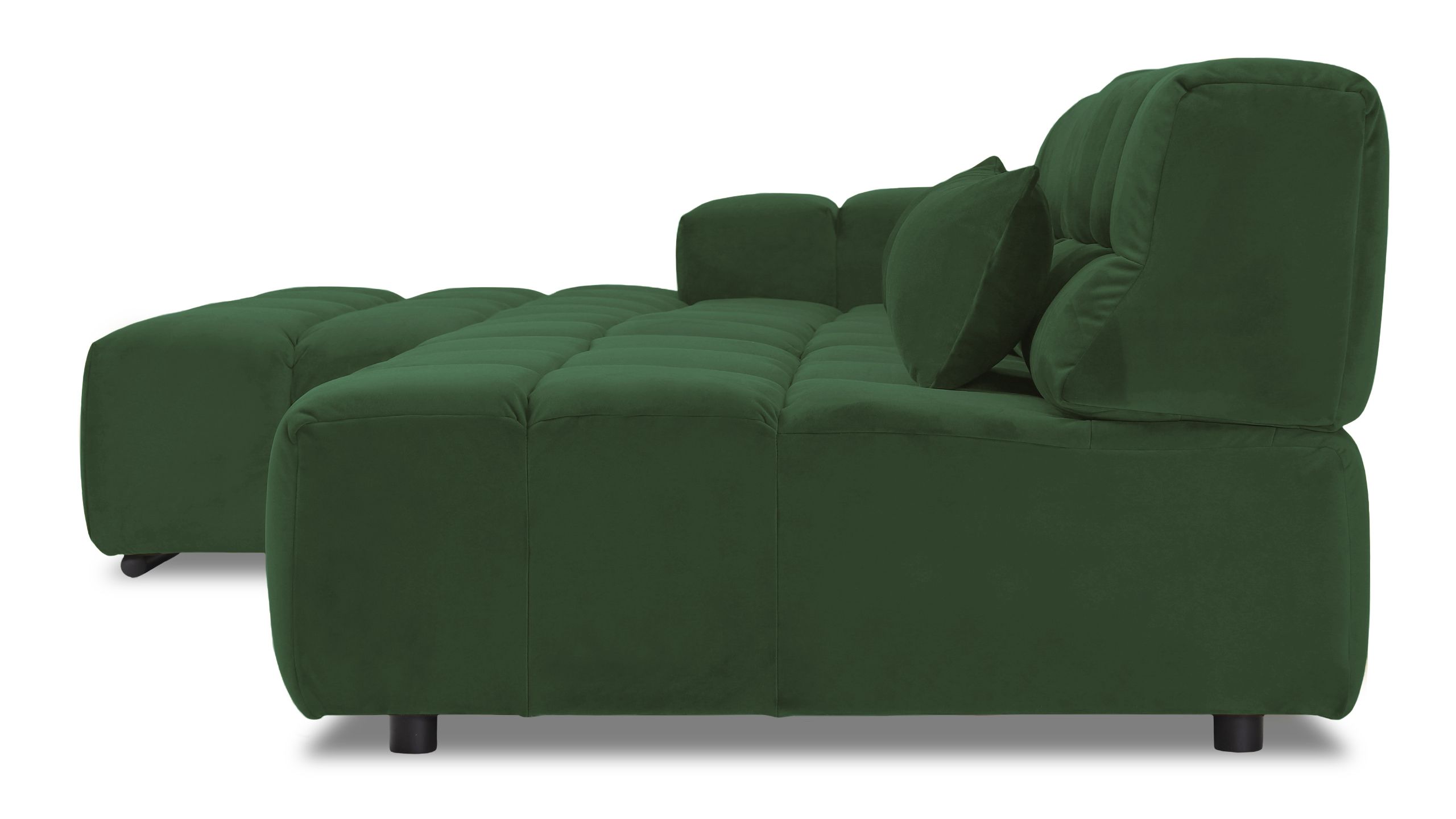 Loungebank Salvatore