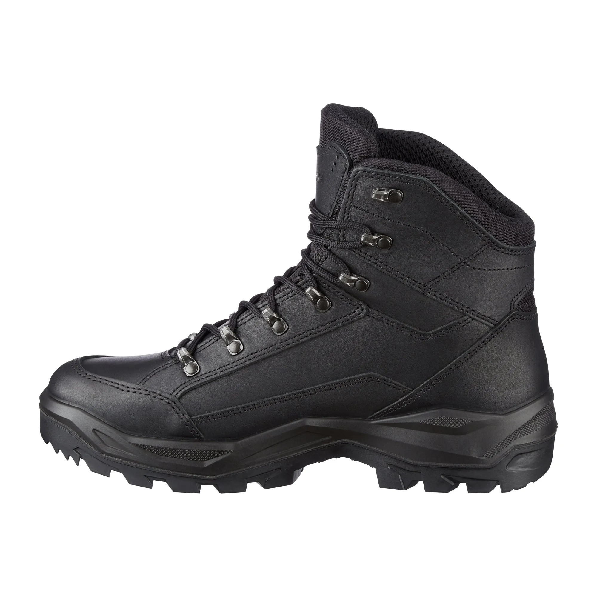LOWA -  Einsatzstiefel Renegade II GTX MID TF Frauen