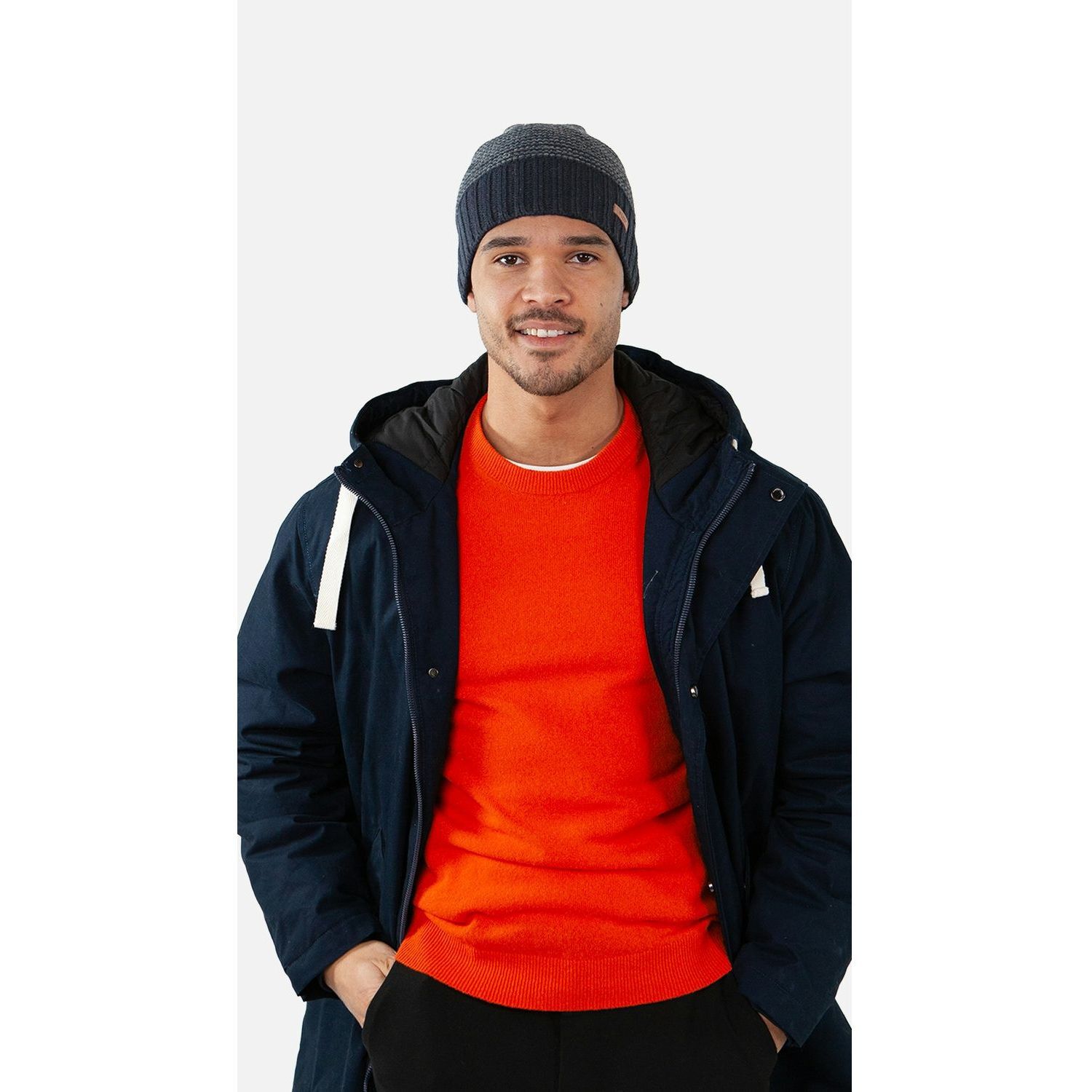 BartsDavido Beanie