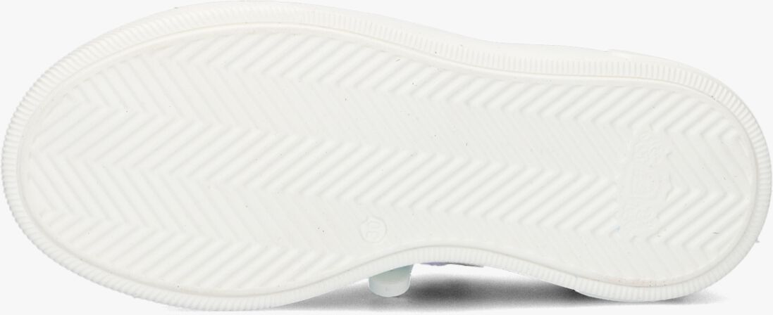 JOCHIE & FREAKS multi jochie & freaks lage sneakers steffie