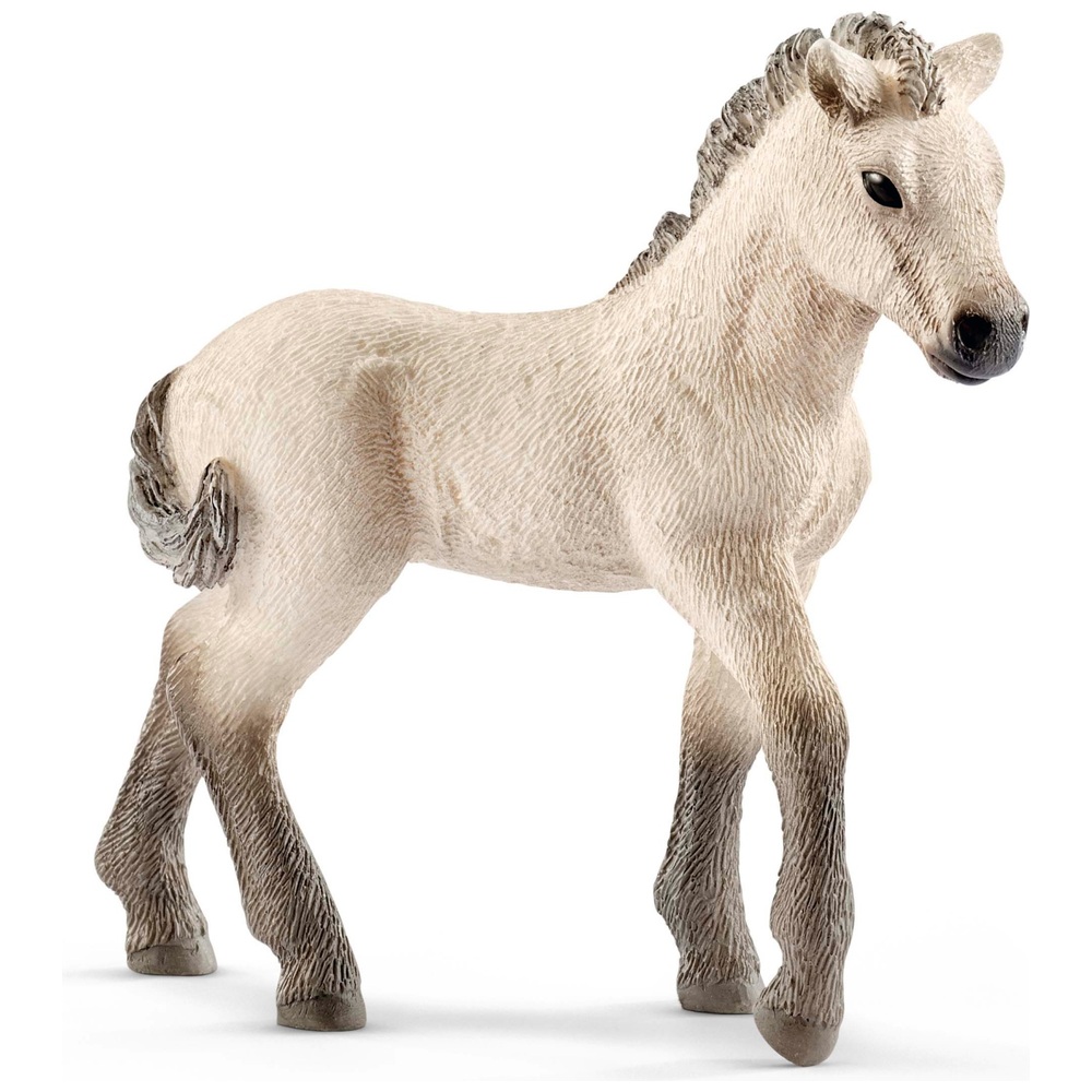Schleich Horse Club Hannahs Erste-Hilfe-Set 42430