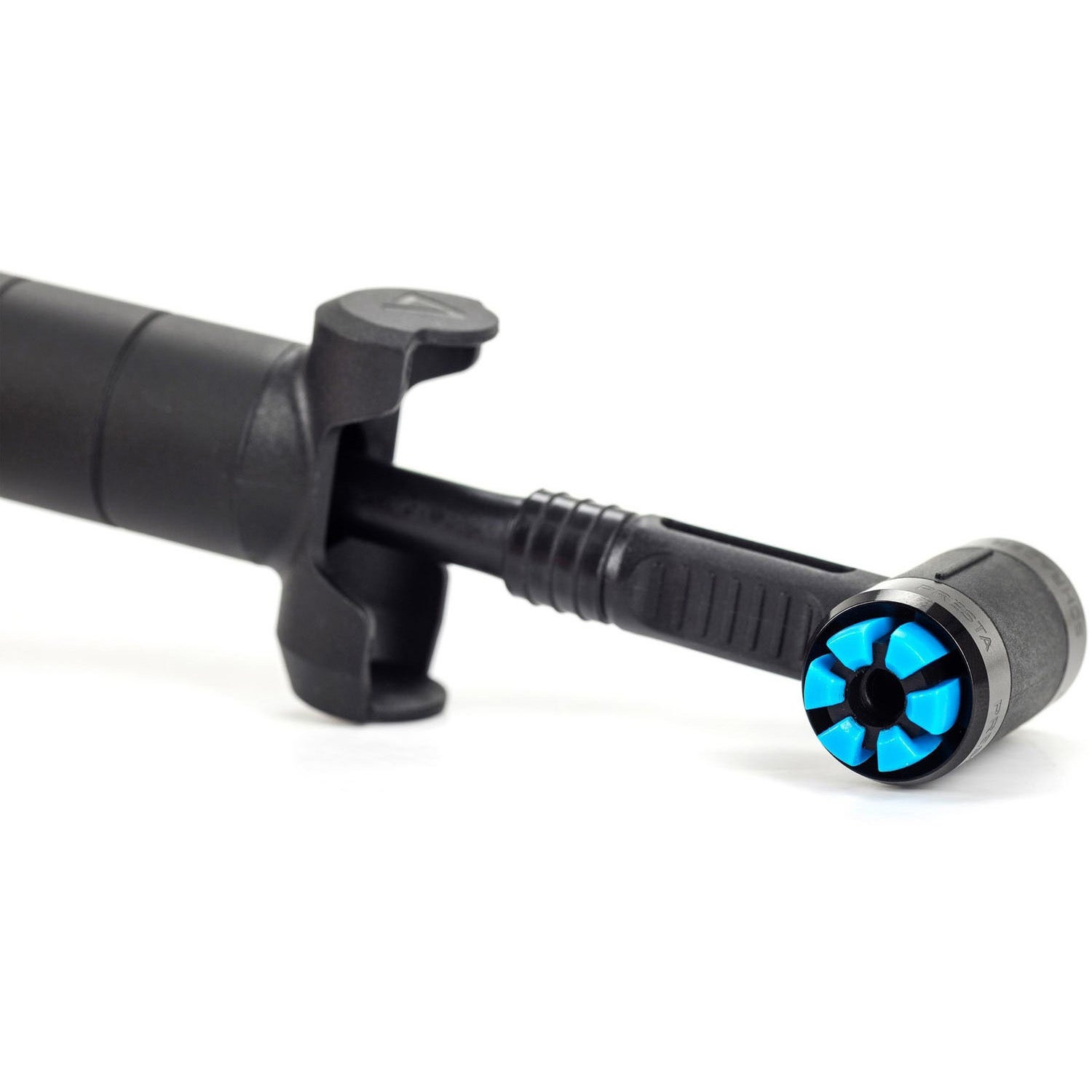 Cube  Acid Pump Race Flex HP