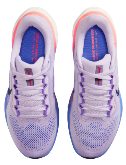 Pegasus 41 Hardloopschoen Dames