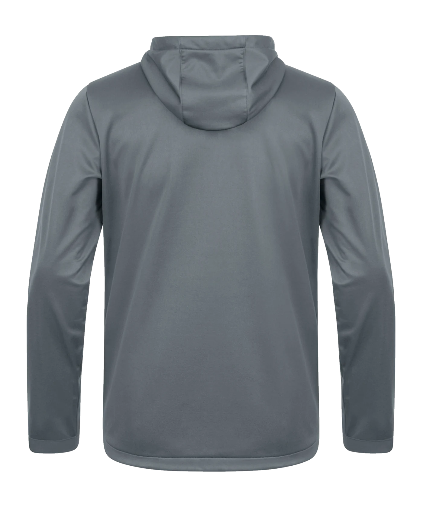 JAKO Premium Softshelljacke Grau F840