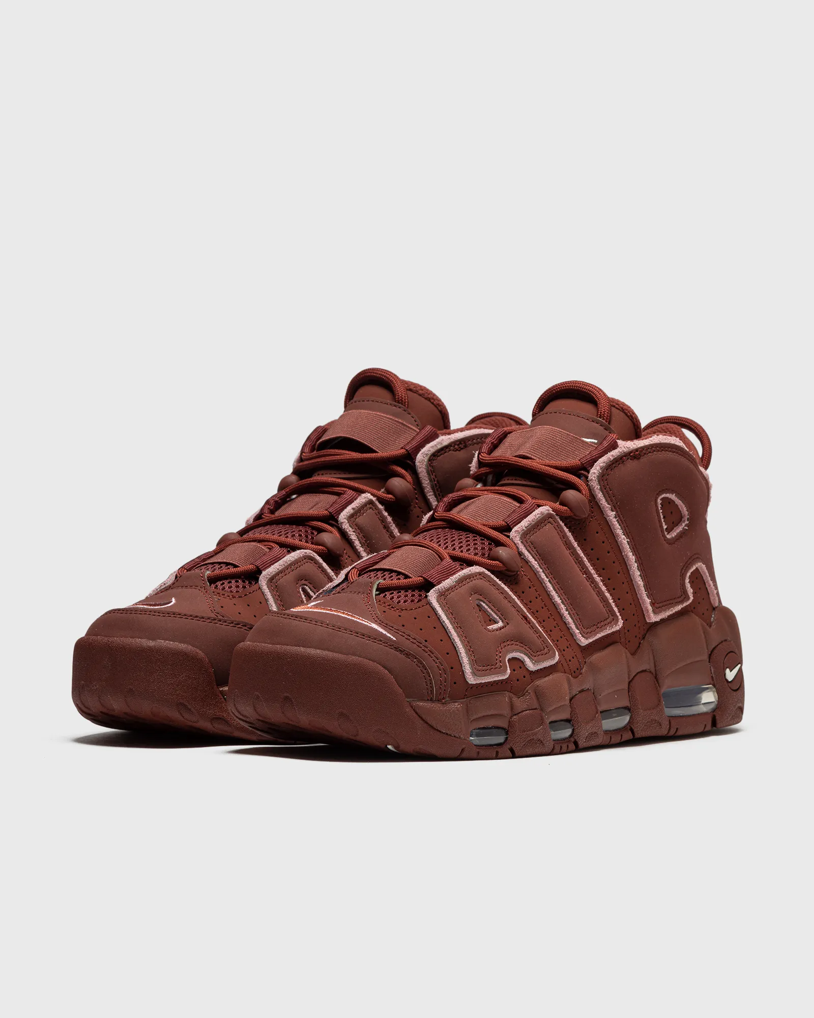 Nike Air More Uptempo '96 'Valentine's Day'