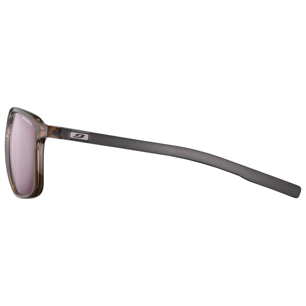 Julbo - Creek Spectron S3 (VLT: 12%) - Lunettes de soleil