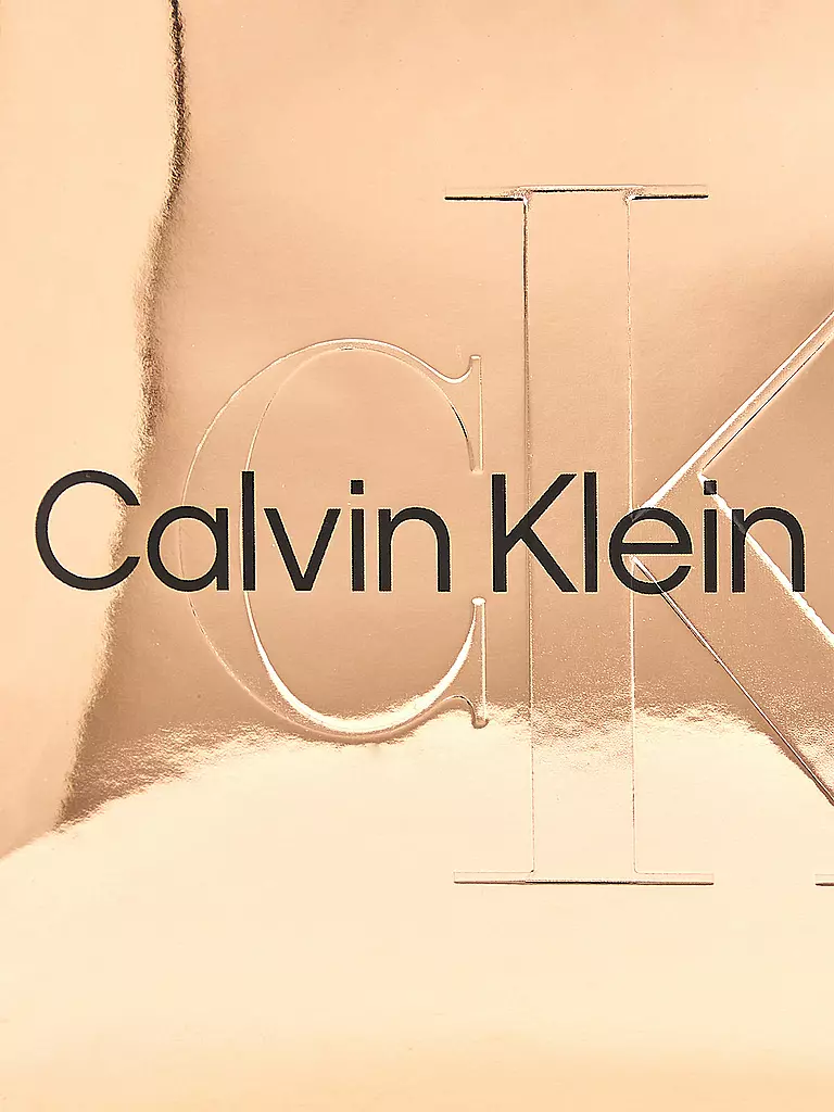 CALVIN KLEIN JEANS Tasche - Umhängetasche  rosa
