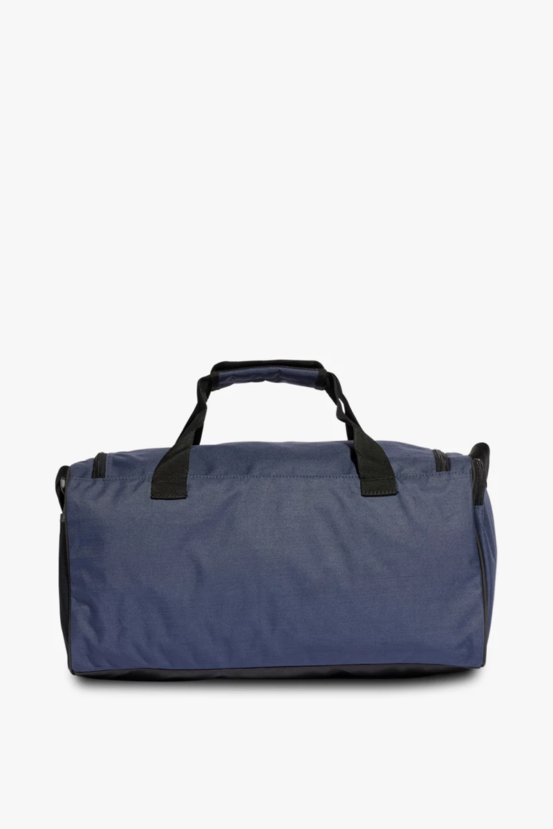 adidas Performance Essentials Linear M 39 L Sporttasche
