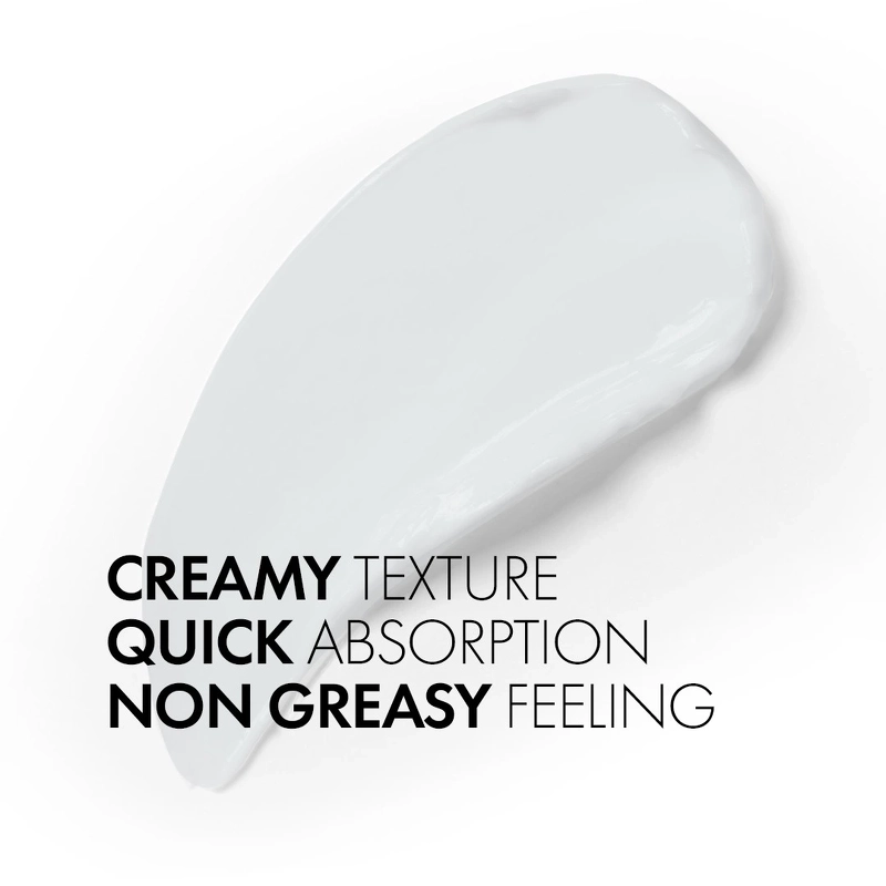 Vichy Liftactiv H.A. Anti-Wrinkle Firming Day Cream Dry Skin 50 ml