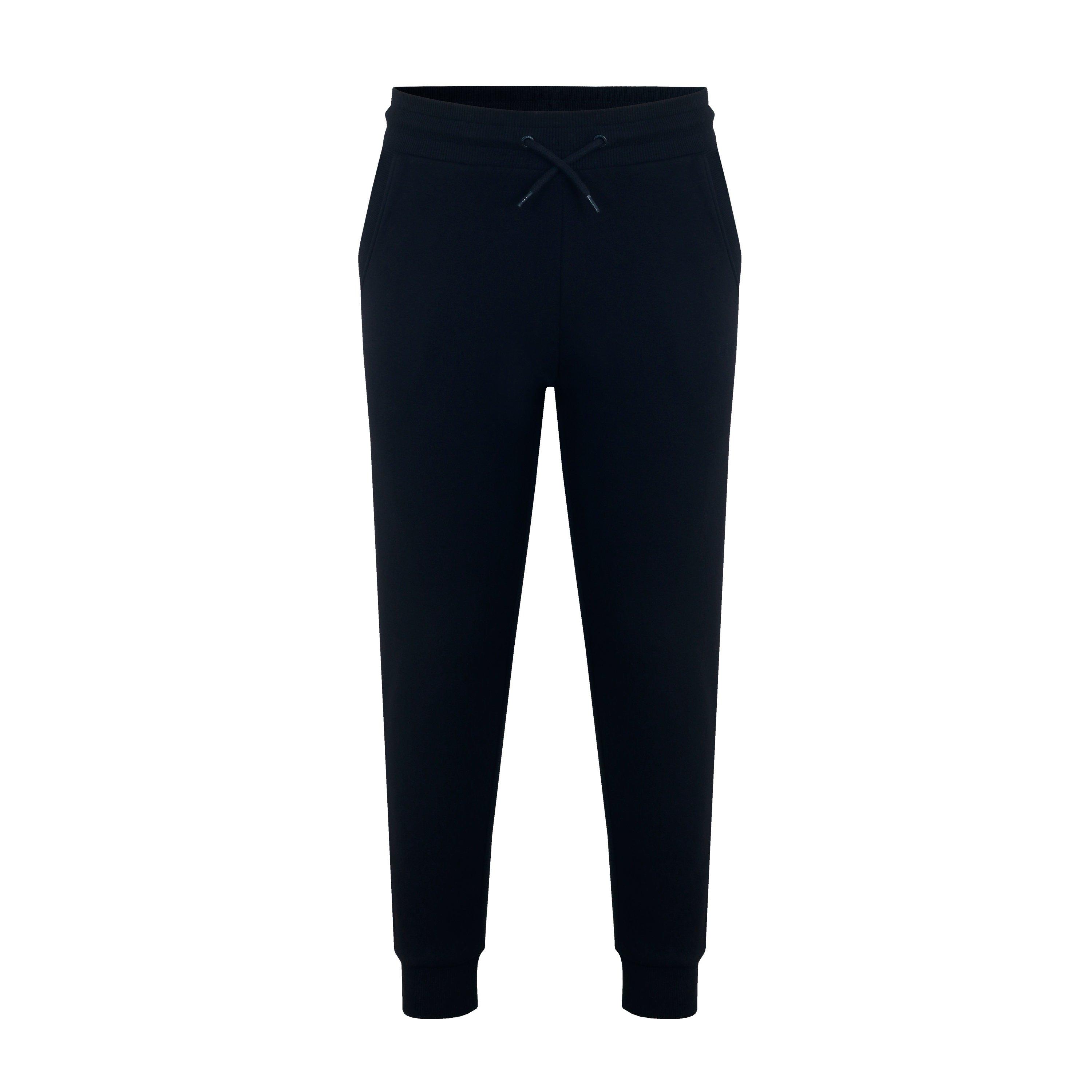 USA Pro Fleece Pant Junior