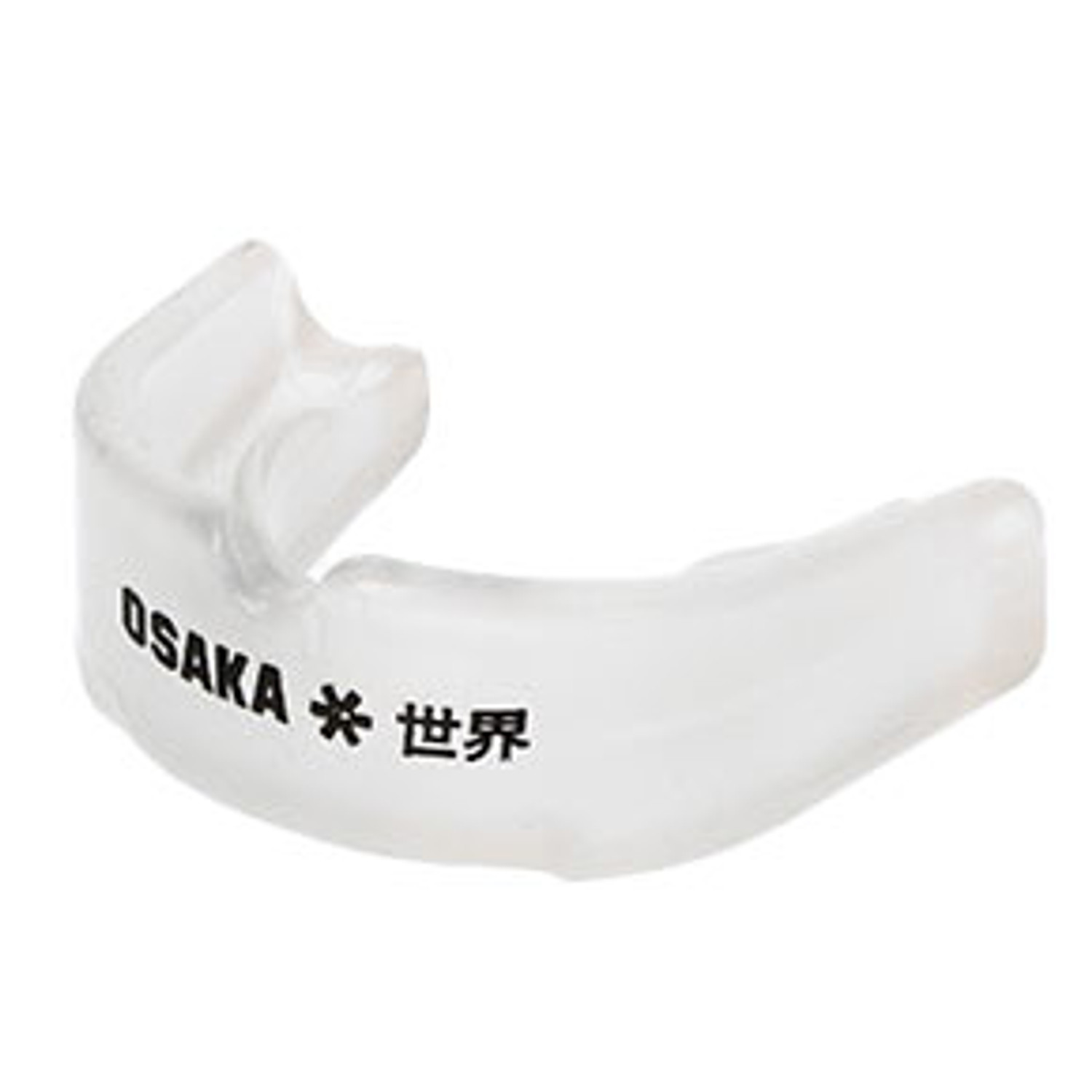 Osaka Bitje