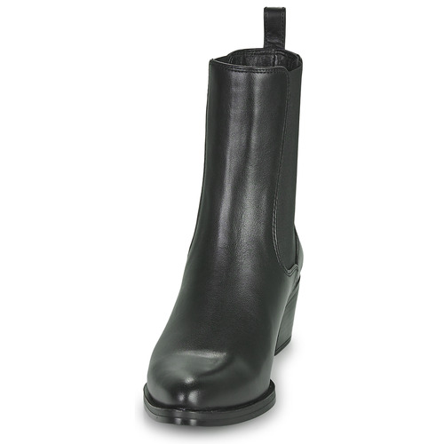 Unisa - GALEA - Noir
