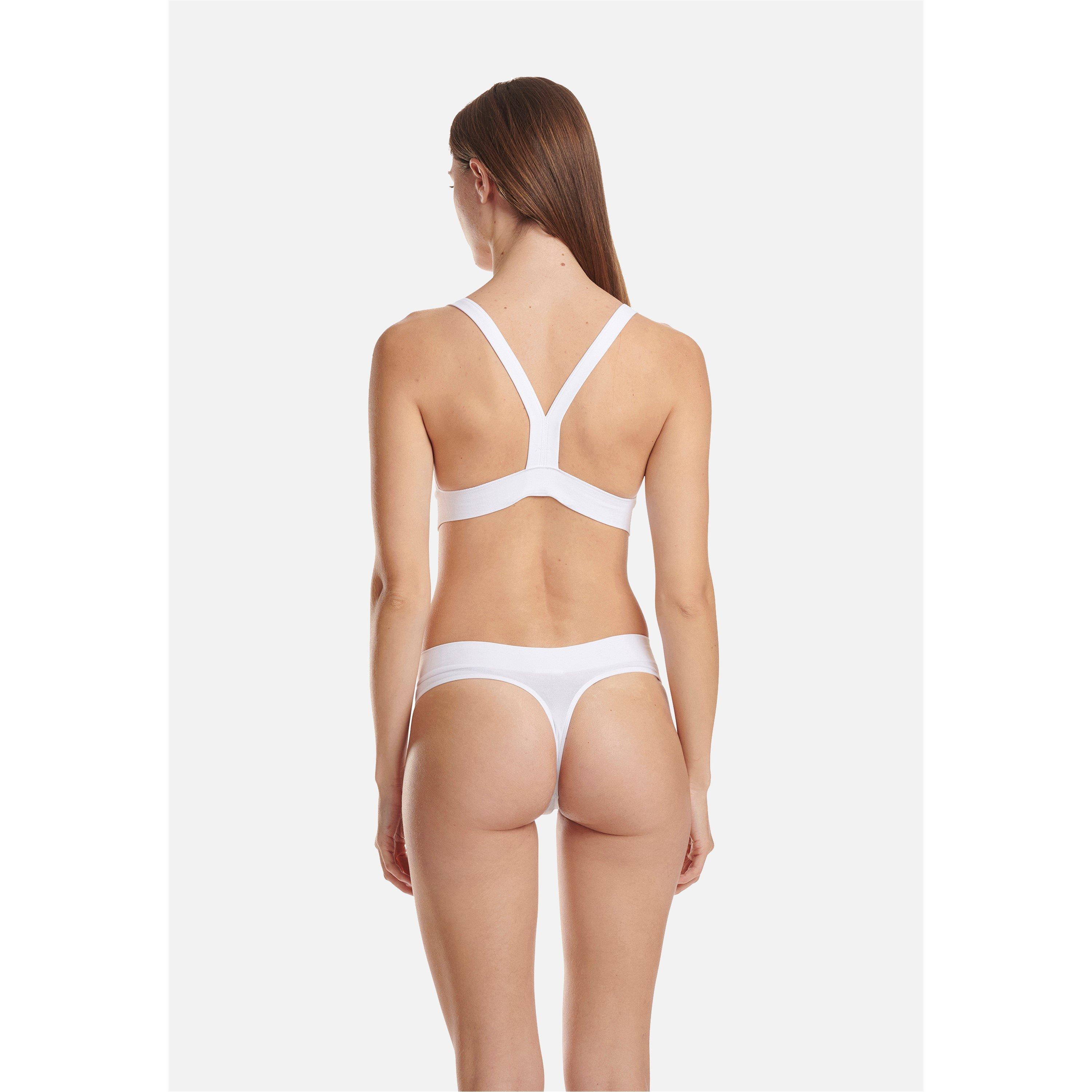 adidas Originals Modern Flex Thong