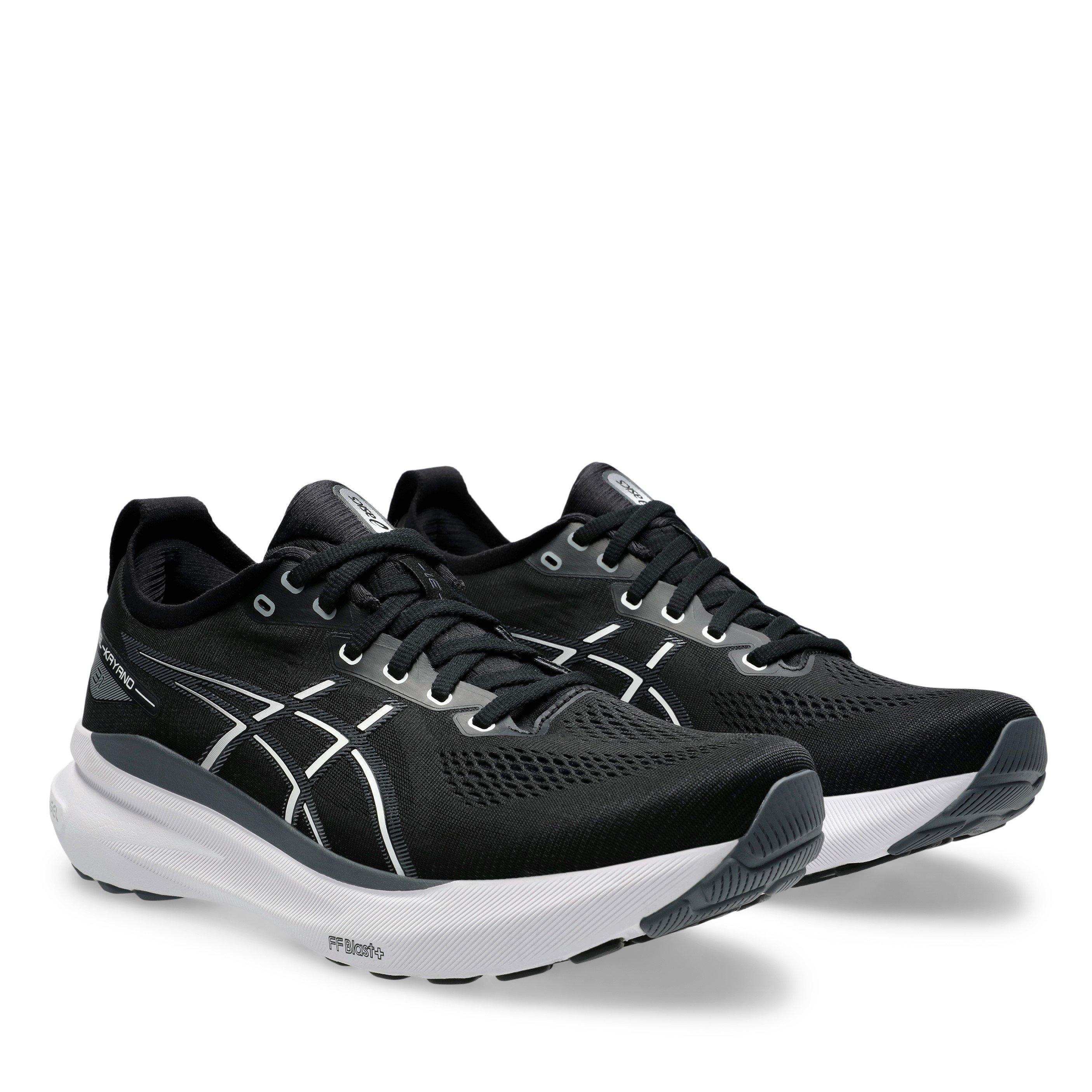 Asics Gel Kayano 31 Running Shoe Mens